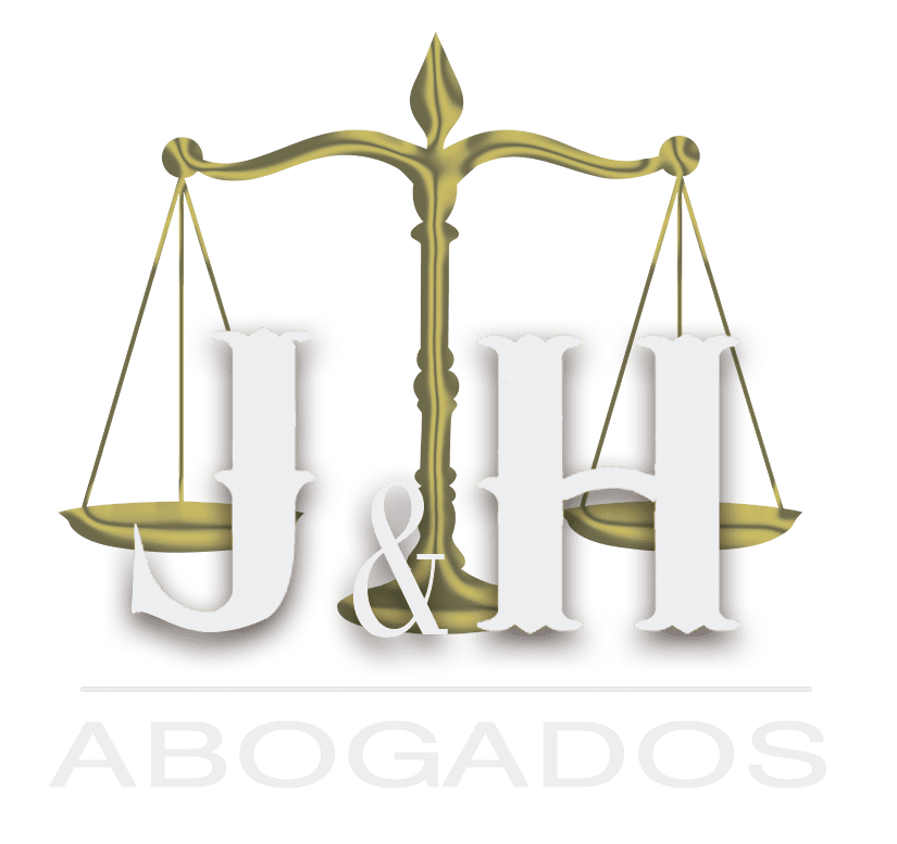 JH Abogados
